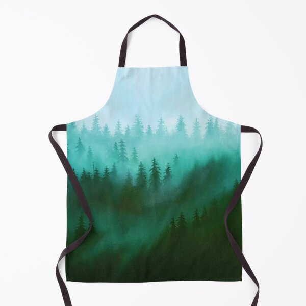 Item preview, Soft Spots designed and sold by SarahRileyArt.