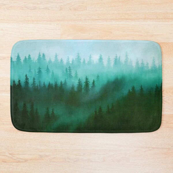 Item preview, Soft Spots designed and sold by SarahRileyArt.