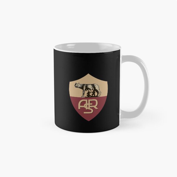 Item preview, wolf of gold colluseoum state designed and sold by jansenvilla.