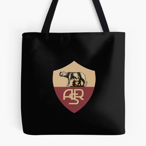 Item preview, wolf of gold colluseoum state designed and sold by jansenvilla.