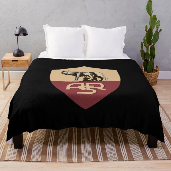 Item preview, wolf of gold colluseoum state designed and sold by jansenvilla.