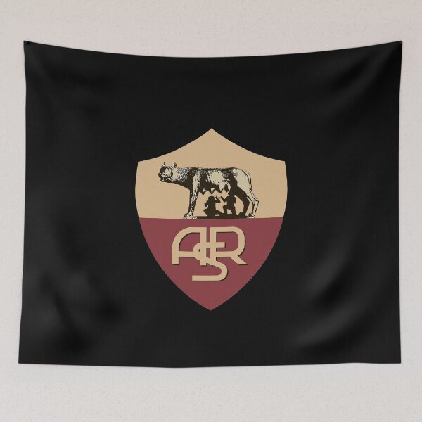 Item preview, wolf of gold colluseoum state designed and sold by jansenvilla.