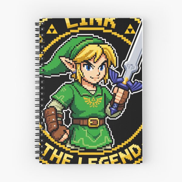 Item preview, Forest Hero Pixel Art – Fantasy Warrior designed and sold by teamzeta.