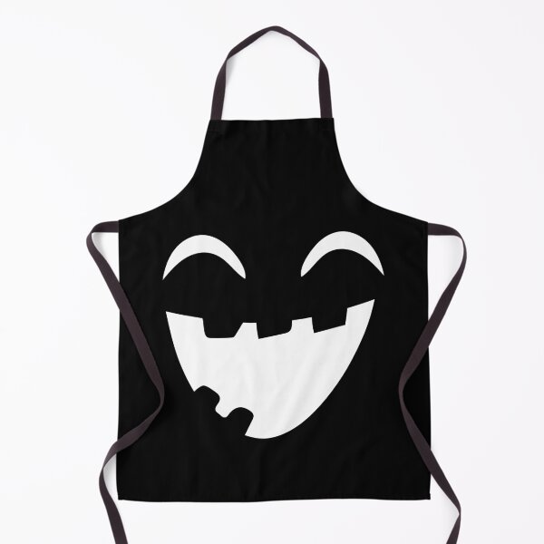 Item preview, Halloween Pumpkin Face - 5 designed and sold by Horizon-Design.