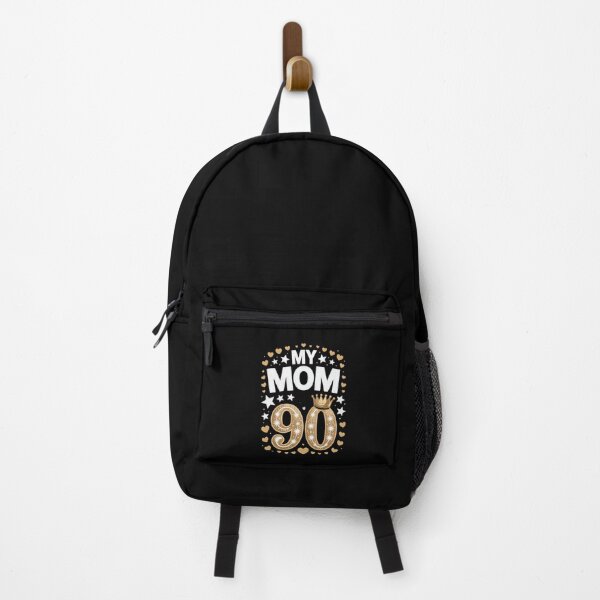 Item preview, My Mom Is 90 designed and sold by jkrphoto.