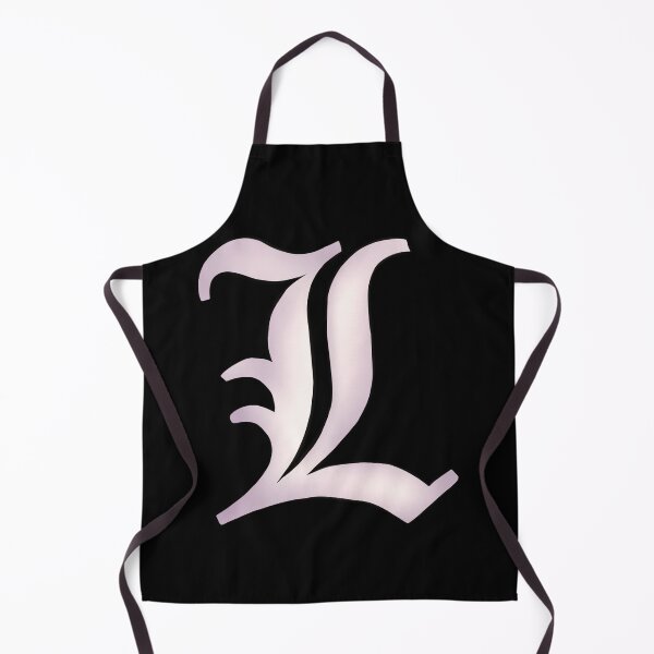 Item preview, Scribble Dectetive designed and sold by Izaa-aart.