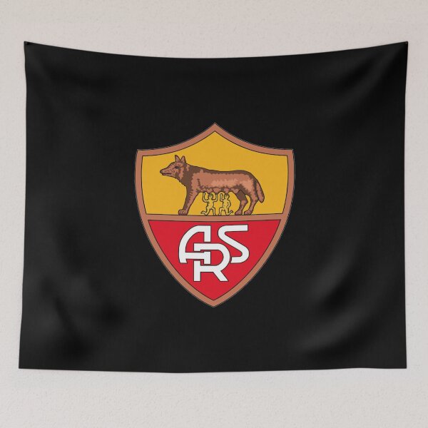 Item preview, wolf of vintage colluseoum state designed and sold by jansenvilla.