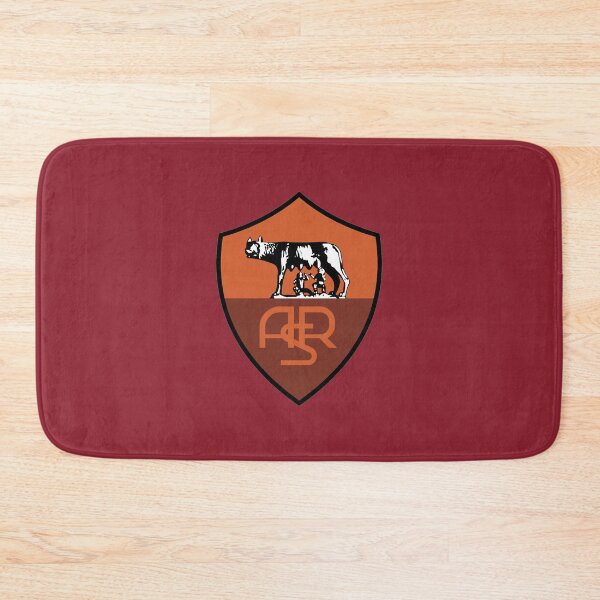 Item preview, red vintage colluseoum state designed and sold by jansenvilla.