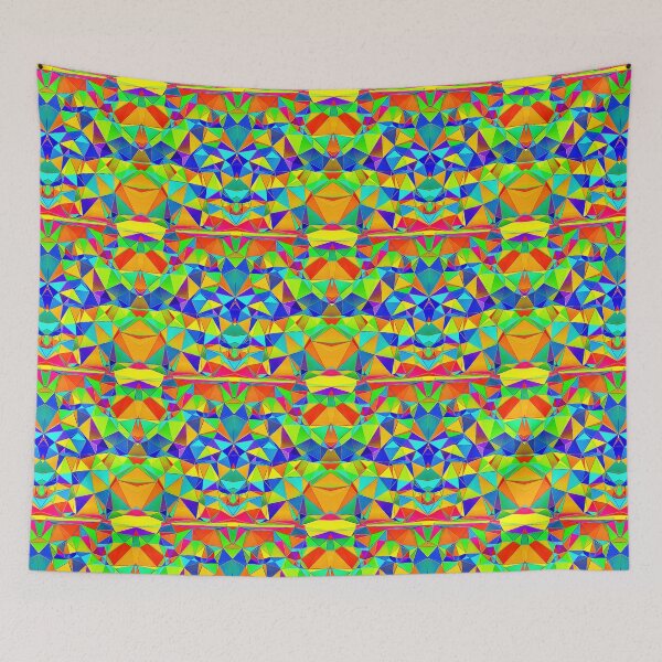 Item preview, Light Pareidolian designed and sold by The Pareidolian.