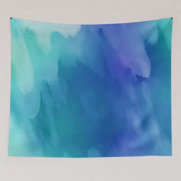 Item preview, Decorative products in watercolor designed and sold by Marcu Ioachim.