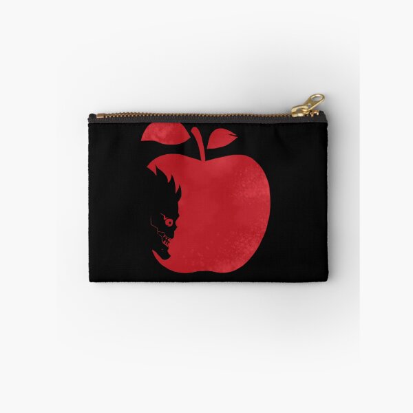 Item preview, Doodle Red Shinigami  designed and sold by Izaa-aart.