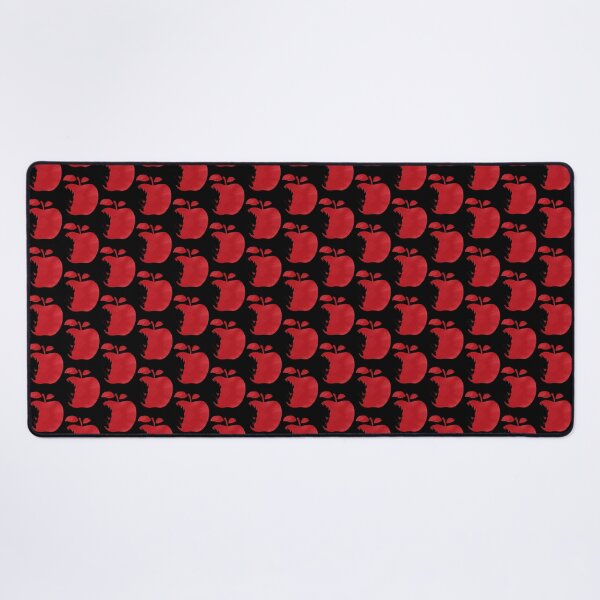 Item preview, Doodle Red Shinigami designed and sold by Izaa-aart.