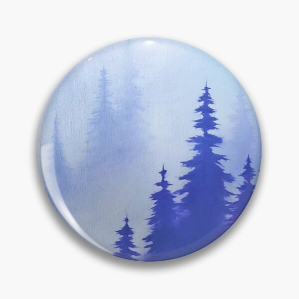 Item preview, Breathe Deep designed and sold by SarahRileyArt.