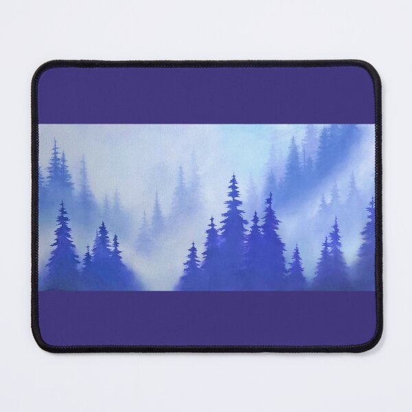 Item preview, Breathe Deep designed and sold by SarahRileyArt.