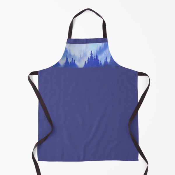 Item preview, Breathe Deep designed and sold by SarahRileyArt.