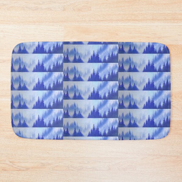 Item preview, Breathe Deep designed and sold by SarahRileyArt.