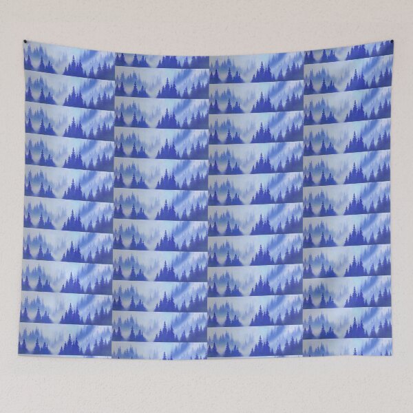 Item preview, Breathe Deep designed and sold by SarahRileyArt.