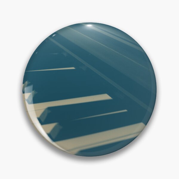 Item preview, Piano keyboard designed and sold by IgorKovalenko.