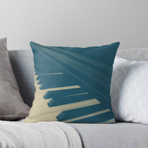 Item preview, Piano keyboard designed and sold by IgorKovalenko.