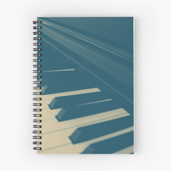 Item preview, Piano keyboard designed and sold by IgorKovalenko.