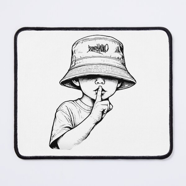 Item preview, Urban Street wear Graphic designed and sold by Bernard03.
