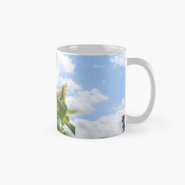 Item preview, Sunflower Fields designed and sold by Danigeheb.