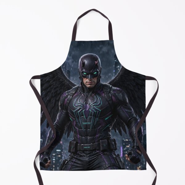 Item preview, DareStrix designed and sold by Donnerdive.