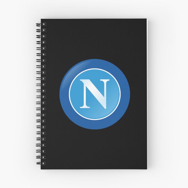 Item preview, blue warrior sports north designed and sold by jansenvilla.