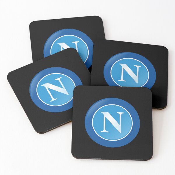 Item preview, blue warrior sports north designed and sold by jansenvilla.