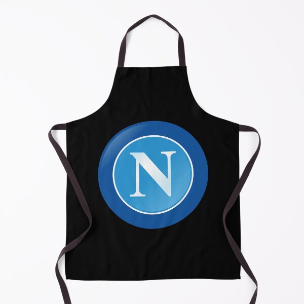 Item preview, blue warrior sports north designed and sold by jansenvilla.