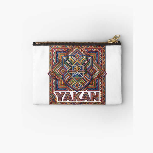 Item preview, YAKAN designed and sold by likbatonboot.