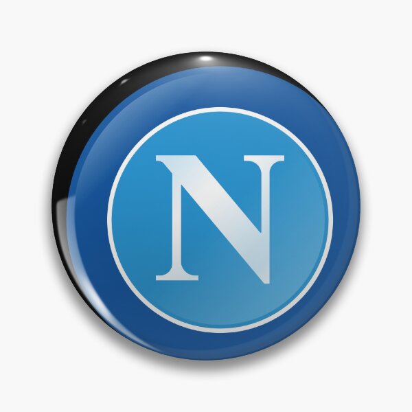 Item preview, blue warrior sports north designed and sold by jansenvilla.