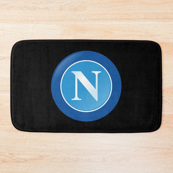 Item preview, blue warrior sports north designed and sold by jansenvilla.