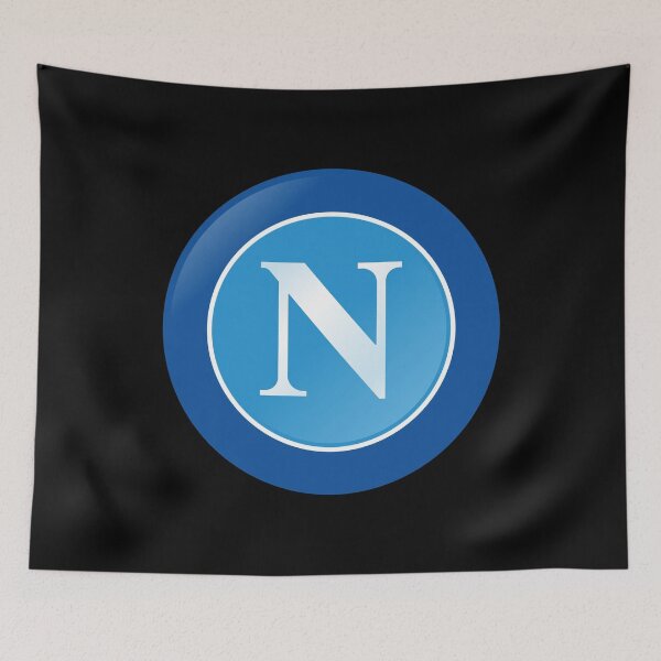 Item preview, blue warrior sports north designed and sold by jansenvilla.