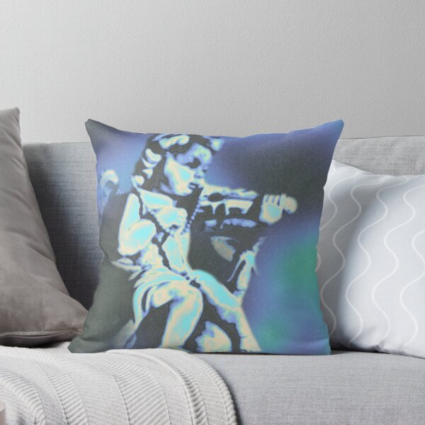 Item preview, Canorous Cherub in Hyper-Colour Mist designed and sold by Empathetic-Psychopath.