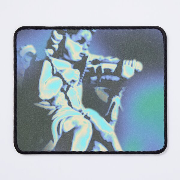 Item preview, Canorous Cherub in Hyper-Colour Mist designed and sold by Empathetic-Psychopath.