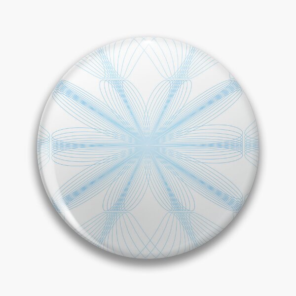 Item preview, puzle pattern mark 15 boy blue designed and sold by nogamax.