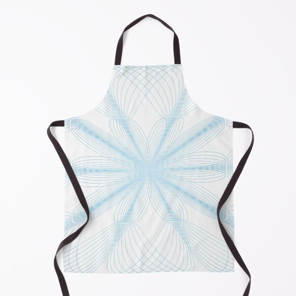 Item preview, puzle pattern mark 15 boy blue designed and sold by nogamax.
