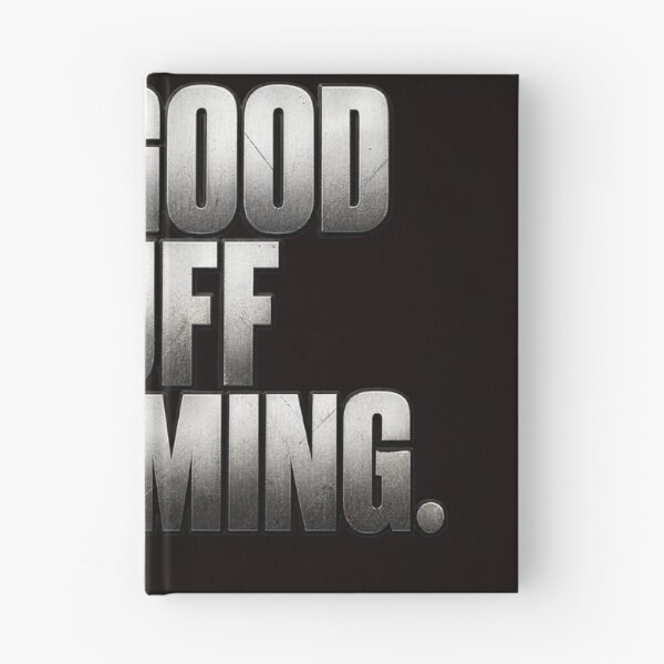 Item preview, the good stuff is coming-positive motivation quote designed and sold by gypsy-joker.