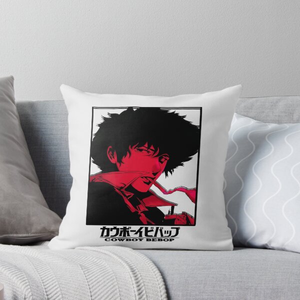 Item preview, Doodle Red Dragon  designed and sold by Izaa-aart.