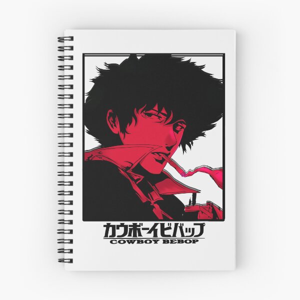 Item preview, Doodle Red Dragon  designed and sold by Izaa-aart.