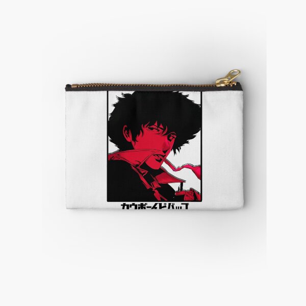 Item preview, Doodle Red Dragon  designed and sold by Izaa-aart.