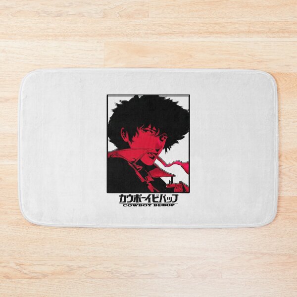 Item preview, Doodle Red Dragon  designed and sold by Izaa-aart.
