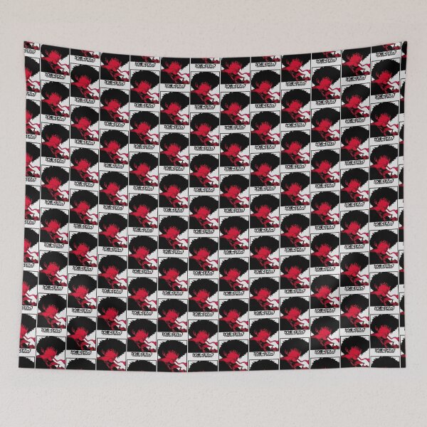 Item preview, Doodle Red Dragon  designed and sold by Izaa-aart.