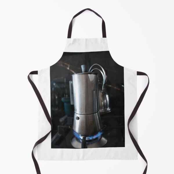 Item preview, Coffee pot designed and sold by IgorKovalenko.