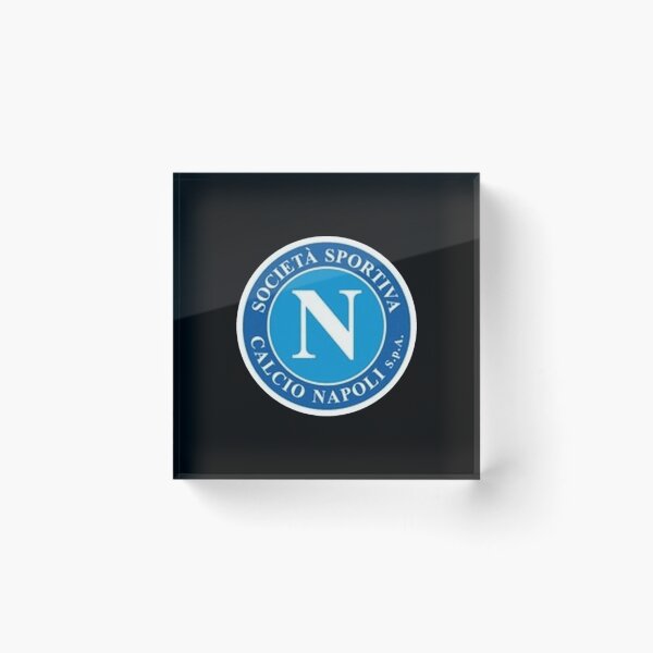 Item preview, classic blue warrior sports north designed and sold by jansenvilla.