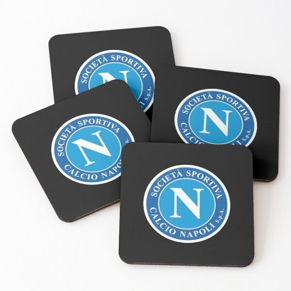 Item preview, classic blue warrior sports north designed and sold by jansenvilla.