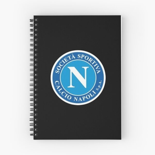 Item preview, classic blue warrior sports north designed and sold by jansenvilla.