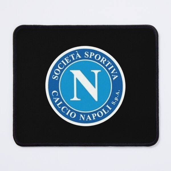 Item preview, classic blue warrior sports north designed and sold by jansenvilla.