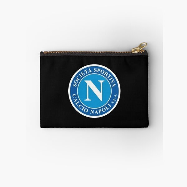 Item preview, classic blue warrior sports north designed and sold by jansenvilla.
